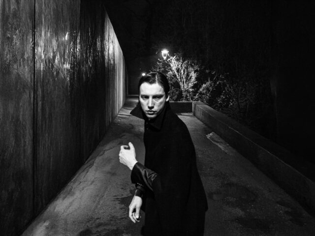 af20256Riccardo-Michelazzo