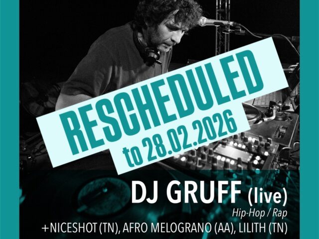 573548284_18489266110079848_2119021816733959725_n