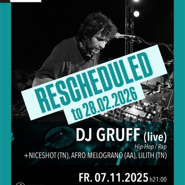 573548284_18489266110079848_2119021816733959725_n