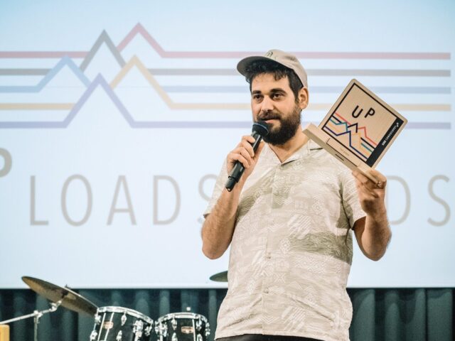 Daniele-Patton-premio-Foto-UploadSounds-Elisa-Vettori