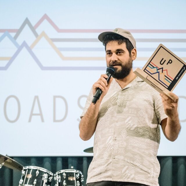 Daniele-Patton-premio-Foto-UploadSounds-Elisa-Vettori