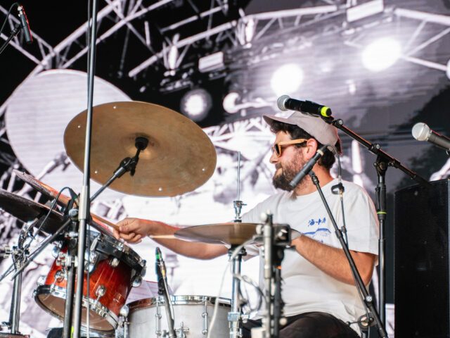 Daniele-Patton_maastroworld