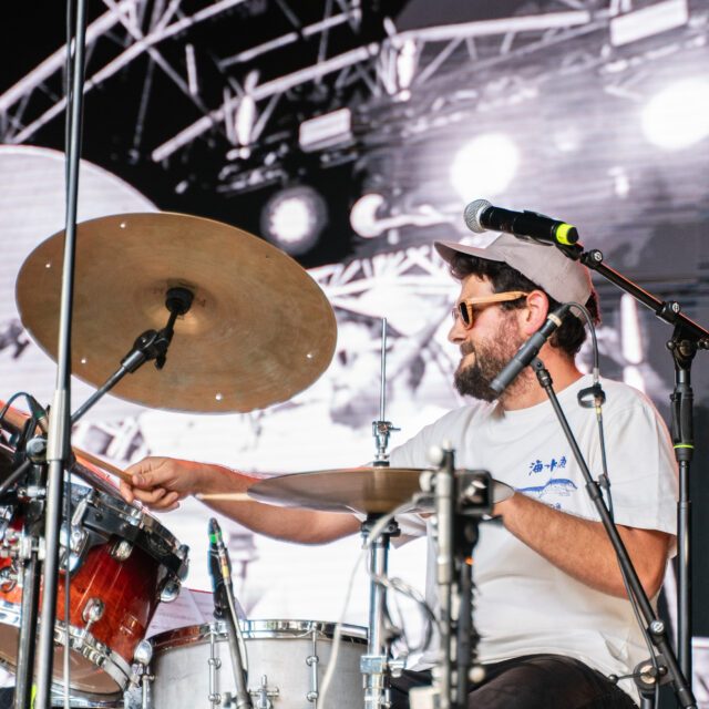 Daniele-Patton_maastroworld