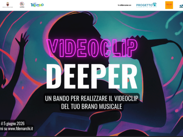 Immagine-2026-04-15-233207