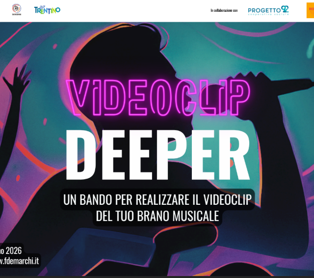 Immagine-2026-04-15-233207