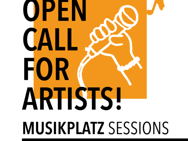 MUSICPLATZ-session-POST-01