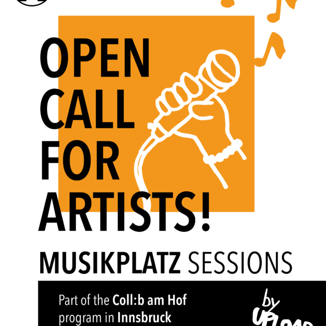 MUSICPLATZ-session-POST-01