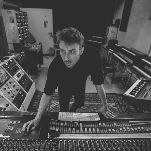 uploadsounds-board-Andrea-Sologni