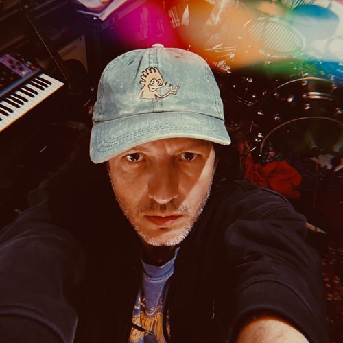 uploadsounds-board-Cesare-Petulicchio