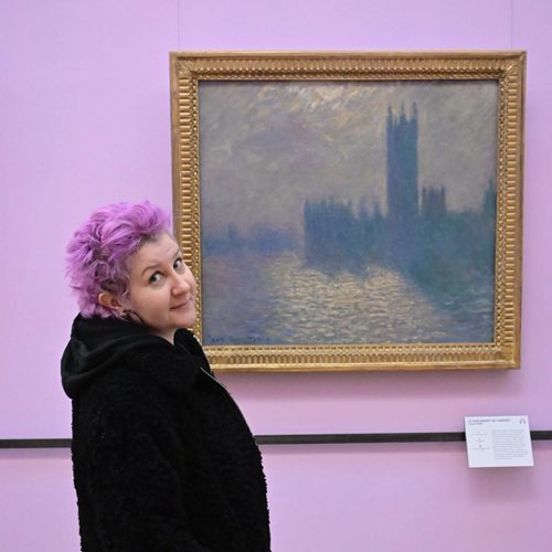 uploadsounds-board-Emma-Milzani