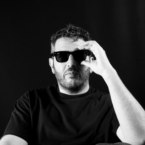 uploadsounds-board-Fabrizio-Mammarella