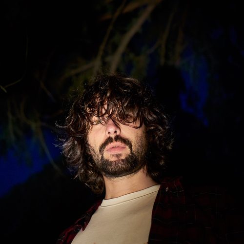 uploadsounds-board-Federico-Dragogna