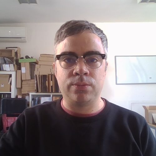 uploadsounds-board-Leonardo-Cianfanelli