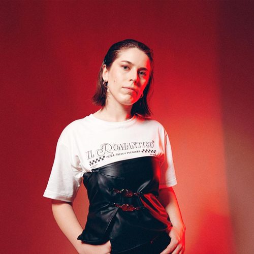 uploadsounds-board-PLASTICA