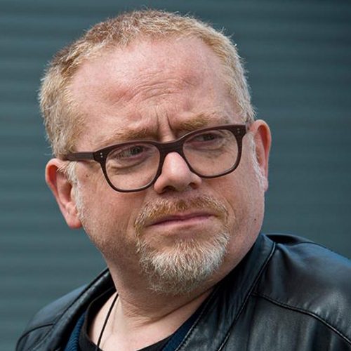 uploadsounds-board-andrea-sbaragli