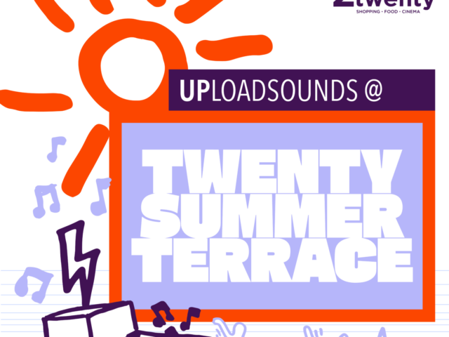 TWENTY-summer-terrace-STORY-01-re-edit