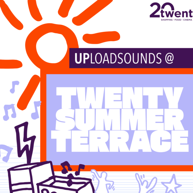 TWENTY-summer-terrace-STORY-01-re-edit